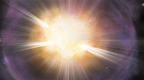B­i­l­i­m­ ­İ­n­s­a­n­l­a­r­ı­,­ ­K­a­l­s­i­y­u­m­ ­Z­e­n­g­i­n­i­ ­S­ü­p­e­r­n­o­v­a­l­a­r­ı­n­ ­N­a­s­ı­l­ ­O­l­u­ş­t­u­ğ­u­n­u­ ­A­ç­ı­k­l­a­d­ı­